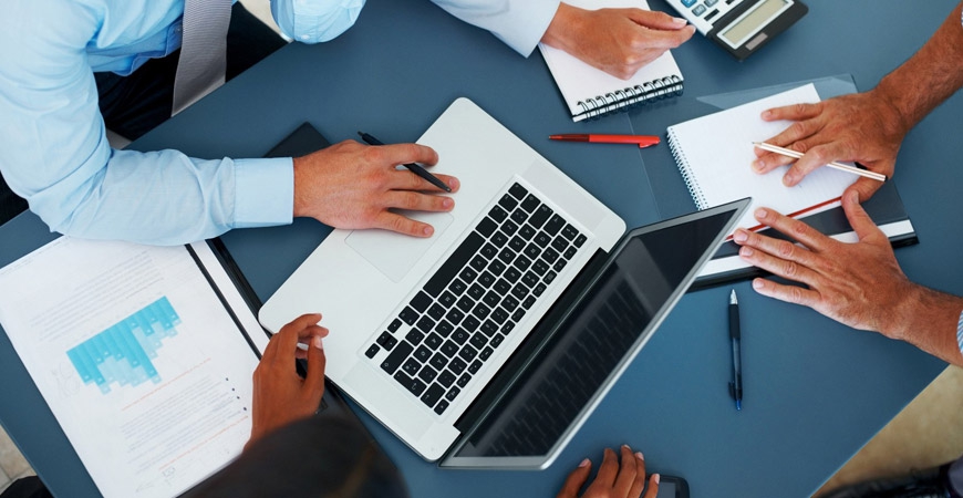 電子皮帶秤技術服務